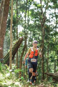 BIB: 5729
                            <button type="button" onclick="openModal(22417281)" class="btn btn-primary btn-sm float-right btn-popup" data-toggle="modal" data-target=".modal-high-quality">
                        <i class="fas fa-shopping-cart"></i> Add to Cart
                    </button>
                                            <button type="button" onclick="isThisMe(22417281, true)" class="btn btn-success btn-sm float-right btn-popup btn-isme hidden" data-toggle="tooltip" data-placement="bottom" title="นี่คือรูปของคุณใช่ไหม คลิกที่นี่เพื่อเอาเข้าอัลบั้ม">
                        <i class="fas fa-plus"></i> Add to album
                    </button>
                    <button type="button" onclick="isThisMe(22417281, false)" class="btn btn-warning btn-sm float-right btn-popup btn-isnotme hidden">
                        <i class="fas fa-ban"></i> Remove from album
                    </button>