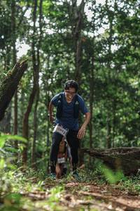 BIB: 1584, 
                            <button type="button" onclick="openModal(22413891)" class="btn btn-primary btn-sm float-right btn-popup" data-toggle="modal" data-target=".modal-high-quality">
                        <i class="fas fa-shopping-cart"></i> Add to Cart
                    </button>
                                            <button type="button" onclick="isThisMe(22413891, true)" class="btn btn-success btn-sm float-right btn-popup btn-isme hidden" data-toggle="tooltip" data-placement="bottom" title="นี่คือรูปของคุณใช่ไหม คลิกที่นี่เพื่อเอาเข้าอัลบั้ม">
                        <i class="fas fa-plus"></i> Add to album
                    </button>
                    <button type="button" onclick="isThisMe(22413891, false)" class="btn btn-warning btn-sm float-right btn-popup btn-isnotme hidden">
                        <i class="fas fa-ban"></i> Remove from album
                    </button>