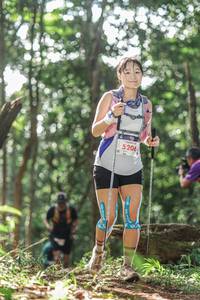 BIB: 5206
                            <button type="button" onclick="openModal(22413613)" class="btn btn-primary btn-sm float-right btn-popup" data-toggle="modal" data-target=".modal-high-quality">
                        <i class="fas fa-shopping-cart"></i> Add to Cart
                    </button>
                                            <button type="button" onclick="isThisMe(22413613, true)" class="btn btn-success btn-sm float-right btn-popup btn-isme hidden" data-toggle="tooltip" data-placement="bottom" title="นี่คือรูปของคุณใช่ไหม คลิกที่นี่เพื่อเอาเข้าอัลบั้ม">
                        <i class="fas fa-plus"></i> Add to album
                    </button>
                    <button type="button" onclick="isThisMe(22413613, false)" class="btn btn-warning btn-sm float-right btn-popup btn-isnotme hidden">
                        <i class="fas fa-ban"></i> Remove from album
                    </button>