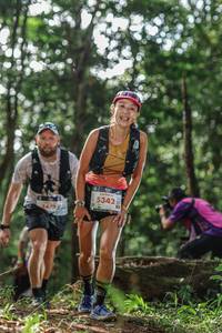 BIB: 3475, 5342
                            <button type="button" onclick="openModal(22414000)" class="btn btn-primary btn-sm float-right btn-popup" data-toggle="modal" data-target=".modal-high-quality">
                        <i class="fas fa-shopping-cart"></i> Add to Cart
                    </button>
                                            <button type="button" onclick="isThisMe(22414000, true)" class="btn btn-success btn-sm float-right btn-popup btn-isme hidden" data-toggle="tooltip" data-placement="bottom" title="นี่คือรูปของคุณใช่ไหม คลิกที่นี่เพื่อเอาเข้าอัลบั้ม">
                        <i class="fas fa-plus"></i> Add to album
                    </button>
                    <button type="button" onclick="isThisMe(22414000, false)" class="btn btn-warning btn-sm float-right btn-popup btn-isnotme hidden">
                        <i class="fas fa-ban"></i> Remove from album
                    </button>