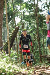 BIB: 5600
                            <button type="button" onclick="openModal(22417473)" class="btn btn-primary btn-sm float-right btn-popup" data-toggle="modal" data-target=".modal-high-quality">
                        <i class="fas fa-shopping-cart"></i> Add to Cart
                    </button>
                                            <button type="button" onclick="isThisMe(22417473, true)" class="btn btn-success btn-sm float-right btn-popup btn-isme hidden" data-toggle="tooltip" data-placement="bottom" title="นี่คือรูปของคุณใช่ไหม คลิกที่นี่เพื่อเอาเข้าอัลบั้ม">
                        <i class="fas fa-plus"></i> Add to album
                    </button>
                    <button type="button" onclick="isThisMe(22417473, false)" class="btn btn-warning btn-sm float-right btn-popup btn-isnotme hidden">
                        <i class="fas fa-ban"></i> Remove from album
                    </button>