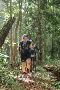 BIB: 
                            <button type="button" onclick="openModal(22412678)" class="btn btn-primary btn-sm float-right btn-popup" data-toggle="modal" data-target=".modal-high-quality">
                        <i class="fas fa-shopping-cart"></i> Add to Cart
                    </button>
                                            <button type="button" onclick="isThisMe(22412678, true)" class="btn btn-success btn-sm float-right btn-popup btn-isme hidden" data-toggle="tooltip" data-placement="bottom" title="นี่คือรูปของคุณใช่ไหม คลิกที่นี่เพื่อเอาเข้าอัลบั้ม">
                        <i class="fas fa-plus"></i> Add to album
                    </button>
                    <button type="button" onclick="isThisMe(22412678, false)" class="btn btn-warning btn-sm float-right btn-popup btn-isnotme hidden">
                        <i class="fas fa-ban"></i> Remove from album
                    </button>