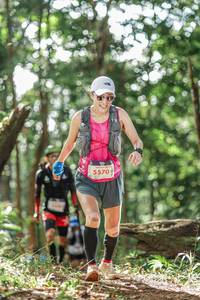 BIB: 5570
                            <button type="button" onclick="openModal(22417464)" class="btn btn-primary btn-sm float-right btn-popup" data-toggle="modal" data-target=".modal-high-quality">
                        <i class="fas fa-shopping-cart"></i> Add to Cart
                    </button>
                                            <button type="button" onclick="isThisMe(22417464, true)" class="btn btn-success btn-sm float-right btn-popup btn-isme hidden" data-toggle="tooltip" data-placement="bottom" title="นี่คือรูปของคุณใช่ไหม คลิกที่นี่เพื่อเอาเข้าอัลบั้ม">
                        <i class="fas fa-plus"></i> Add to album
                    </button>
                    <button type="button" onclick="isThisMe(22417464, false)" class="btn btn-warning btn-sm float-right btn-popup btn-isnotme hidden">
                        <i class="fas fa-ban"></i> Remove from album
                    </button>