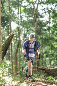 BIB: 5483
                            <button type="button" onclick="openModal(22416243)" class="btn btn-primary btn-sm float-right btn-popup" data-toggle="modal" data-target=".modal-high-quality">
                        <i class="fas fa-shopping-cart"></i> Add to Cart
                    </button>
                                            <button type="button" onclick="isThisMe(22416243, true)" class="btn btn-success btn-sm float-right btn-popup btn-isme hidden" data-toggle="tooltip" data-placement="bottom" title="นี่คือรูปของคุณใช่ไหม คลิกที่นี่เพื่อเอาเข้าอัลบั้ม">
                        <i class="fas fa-plus"></i> Add to album
                    </button>
                    <button type="button" onclick="isThisMe(22416243, false)" class="btn btn-warning btn-sm float-right btn-popup btn-isnotme hidden">
                        <i class="fas fa-ban"></i> Remove from album
                    </button>