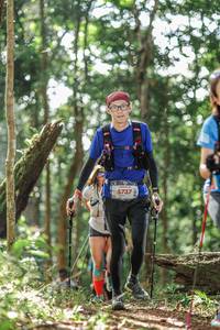 BIB: 5737, 1302
                            <button type="button" onclick="openModal(22417213)" class="btn btn-primary btn-sm float-right btn-popup" data-toggle="modal" data-target=".modal-high-quality">
                        <i class="fas fa-shopping-cart"></i> Add to Cart
                    </button>
                                            <button type="button" onclick="isThisMe(22417213, true)" class="btn btn-success btn-sm float-right btn-popup btn-isme hidden" data-toggle="tooltip" data-placement="bottom" title="นี่คือรูปของคุณใช่ไหม คลิกที่นี่เพื่อเอาเข้าอัลบั้ม">
                        <i class="fas fa-plus"></i> Add to album
                    </button>
                    <button type="button" onclick="isThisMe(22417213, false)" class="btn btn-warning btn-sm float-right btn-popup btn-isnotme hidden">
                        <i class="fas fa-ban"></i> Remove from album
                    </button>