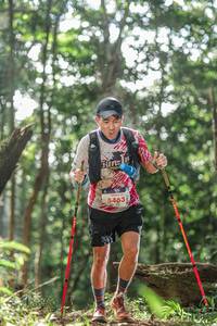 BIB: 5463
                            <button type="button" onclick="openModal(22413411)" class="btn btn-primary btn-sm float-right btn-popup" data-toggle="modal" data-target=".modal-high-quality">
                        <i class="fas fa-shopping-cart"></i> Add to Cart
                    </button>
                                            <button type="button" onclick="isThisMe(22413411, true)" class="btn btn-success btn-sm float-right btn-popup btn-isme hidden" data-toggle="tooltip" data-placement="bottom" title="นี่คือรูปของคุณใช่ไหม คลิกที่นี่เพื่อเอาเข้าอัลบั้ม">
                        <i class="fas fa-plus"></i> Add to album
                    </button>
                    <button type="button" onclick="isThisMe(22413411, false)" class="btn btn-warning btn-sm float-right btn-popup btn-isnotme hidden">
                        <i class="fas fa-ban"></i> Remove from album
                    </button>