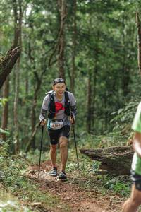 BIB: 5264
                            <button type="button" onclick="openModal(22412605)" class="btn btn-primary btn-sm float-right btn-popup" data-toggle="modal" data-target=".modal-high-quality">
                        <i class="fas fa-shopping-cart"></i> Add to Cart
                    </button>
                                            <button type="button" onclick="isThisMe(22412605, true)" class="btn btn-success btn-sm float-right btn-popup btn-isme hidden" data-toggle="tooltip" data-placement="bottom" title="นี่คือรูปของคุณใช่ไหม คลิกที่นี่เพื่อเอาเข้าอัลบั้ม">
                        <i class="fas fa-plus"></i> Add to album
                    </button>
                    <button type="button" onclick="isThisMe(22412605, false)" class="btn btn-warning btn-sm float-right btn-popup btn-isnotme hidden">
                        <i class="fas fa-ban"></i> Remove from album
                    </button>