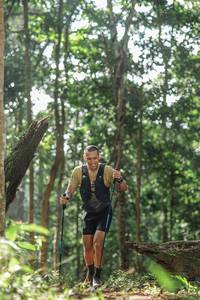 BIB: 
                            <button type="button" onclick="openModal(22413482)" class="btn btn-primary btn-sm float-right btn-popup" data-toggle="modal" data-target=".modal-high-quality">
                        <i class="fas fa-shopping-cart"></i> Add to Cart
                    </button>
                                            <button type="button" onclick="isThisMe(22413482, true)" class="btn btn-success btn-sm float-right btn-popup btn-isme hidden" data-toggle="tooltip" data-placement="bottom" title="นี่คือรูปของคุณใช่ไหม คลิกที่นี่เพื่อเอาเข้าอัลบั้ม">
                        <i class="fas fa-plus"></i> Add to album
                    </button>
                    <button type="button" onclick="isThisMe(22413482, false)" class="btn btn-warning btn-sm float-right btn-popup btn-isnotme hidden">
                        <i class="fas fa-ban"></i> Remove from album
                    </button>