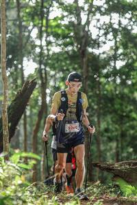 BIB: 5260
                            <button type="button" onclick="openModal(22413079)" class="btn btn-primary btn-sm float-right btn-popup" data-toggle="modal" data-target=".modal-high-quality">
                        <i class="fas fa-shopping-cart"></i> Add to Cart
                    </button>
                                            <button type="button" onclick="isThisMe(22413079, true)" class="btn btn-success btn-sm float-right btn-popup btn-isme hidden" data-toggle="tooltip" data-placement="bottom" title="นี่คือรูปของคุณใช่ไหม คลิกที่นี่เพื่อเอาเข้าอัลบั้ม">
                        <i class="fas fa-plus"></i> Add to album
                    </button>
                    <button type="button" onclick="isThisMe(22413079, false)" class="btn btn-warning btn-sm float-right btn-popup btn-isnotme hidden">
                        <i class="fas fa-ban"></i> Remove from album
                    </button>