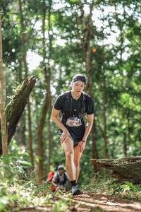 BIB: 5779
                            <button type="button" onclick="openModal(22417721)" class="btn btn-primary btn-sm float-right btn-popup" data-toggle="modal" data-target=".modal-high-quality">
                        <i class="fas fa-shopping-cart"></i> Add to Cart
                    </button>
                                            <button type="button" onclick="isThisMe(22417721, true)" class="btn btn-success btn-sm float-right btn-popup btn-isme hidden" data-toggle="tooltip" data-placement="bottom" title="นี่คือรูปของคุณใช่ไหม คลิกที่นี่เพื่อเอาเข้าอัลบั้ม">
                        <i class="fas fa-plus"></i> Add to album
                    </button>
                    <button type="button" onclick="isThisMe(22417721, false)" class="btn btn-warning btn-sm float-right btn-popup btn-isnotme hidden">
                        <i class="fas fa-ban"></i> Remove from album
                    </button>