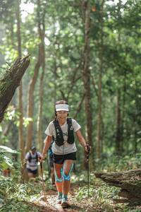 BIB: 
                            <button type="button" onclick="openModal(22412641)" class="btn btn-primary btn-sm float-right btn-popup" data-toggle="modal" data-target=".modal-high-quality">
                        <i class="fas fa-shopping-cart"></i> Add to Cart
                    </button>
                                            <button type="button" onclick="isThisMe(22412641, true)" class="btn btn-success btn-sm float-right btn-popup btn-isme hidden" data-toggle="tooltip" data-placement="bottom" title="นี่คือรูปของคุณใช่ไหม คลิกที่นี่เพื่อเอาเข้าอัลบั้ม">
                        <i class="fas fa-plus"></i> Add to album
                    </button>
                    <button type="button" onclick="isThisMe(22412641, false)" class="btn btn-warning btn-sm float-right btn-popup btn-isnotme hidden">
                        <i class="fas fa-ban"></i> Remove from album
                    </button>