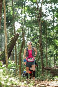 BIB: 5570
                            <button type="button" onclick="openModal(22417453)" class="btn btn-primary btn-sm float-right btn-popup" data-toggle="modal" data-target=".modal-high-quality">
                        <i class="fas fa-shopping-cart"></i> Add to Cart
                    </button>
                                            <button type="button" onclick="isThisMe(22417453, true)" class="btn btn-success btn-sm float-right btn-popup btn-isme hidden" data-toggle="tooltip" data-placement="bottom" title="นี่คือรูปของคุณใช่ไหม คลิกที่นี่เพื่อเอาเข้าอัลบั้ม">
                        <i class="fas fa-plus"></i> Add to album
                    </button>
                    <button type="button" onclick="isThisMe(22417453, false)" class="btn btn-warning btn-sm float-right btn-popup btn-isnotme hidden">
                        <i class="fas fa-ban"></i> Remove from album
                    </button>