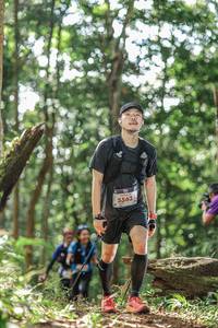 BIB: 5563
                            <button type="button" onclick="openModal(22417145)" class="btn btn-primary btn-sm float-right btn-popup" data-toggle="modal" data-target=".modal-high-quality">
                        <i class="fas fa-shopping-cart"></i> Add to Cart
                    </button>
                                            <button type="button" onclick="isThisMe(22417145, true)" class="btn btn-success btn-sm float-right btn-popup btn-isme hidden" data-toggle="tooltip" data-placement="bottom" title="นี่คือรูปของคุณใช่ไหม คลิกที่นี่เพื่อเอาเข้าอัลบั้ม">
                        <i class="fas fa-plus"></i> Add to album
                    </button>
                    <button type="button" onclick="isThisMe(22417145, false)" class="btn btn-warning btn-sm float-right btn-popup btn-isnotme hidden">
                        <i class="fas fa-ban"></i> Remove from album
                    </button>