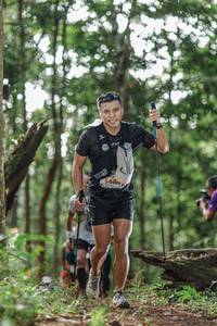 BIB: 
                            <button type="button" onclick="openModal(22415312)" class="btn btn-primary btn-sm float-right btn-popup" data-toggle="modal" data-target=".modal-high-quality">
                        <i class="fas fa-shopping-cart"></i> Add to Cart
                    </button>
                                            <button type="button" onclick="isThisMe(22415312, true)" class="btn btn-success btn-sm float-right btn-popup btn-isme hidden" data-toggle="tooltip" data-placement="bottom" title="นี่คือรูปของคุณใช่ไหม คลิกที่นี่เพื่อเอาเข้าอัลบั้ม">
                        <i class="fas fa-plus"></i> Add to album
                    </button>
                    <button type="button" onclick="isThisMe(22415312, false)" class="btn btn-warning btn-sm float-right btn-popup btn-isnotme hidden">
                        <i class="fas fa-ban"></i> Remove from album
                    </button>