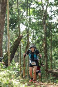 BIB: 5741
                            <button type="button" onclick="openModal(22415674)" class="btn btn-primary btn-sm float-right btn-popup" data-toggle="modal" data-target=".modal-high-quality">
                        <i class="fas fa-shopping-cart"></i> Add to Cart
                    </button>
                                            <button type="button" onclick="isThisMe(22415674, true)" class="btn btn-success btn-sm float-right btn-popup btn-isme hidden" data-toggle="tooltip" data-placement="bottom" title="นี่คือรูปของคุณใช่ไหม คลิกที่นี่เพื่อเอาเข้าอัลบั้ม">
                        <i class="fas fa-plus"></i> Add to album
                    </button>
                    <button type="button" onclick="isThisMe(22415674, false)" class="btn btn-warning btn-sm float-right btn-popup btn-isnotme hidden">
                        <i class="fas fa-ban"></i> Remove from album
                    </button>