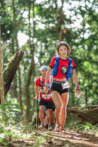 BIB: 5148
                            <button type="button" onclick="openModal(22417880)" class="btn btn-primary btn-sm float-right btn-popup" data-toggle="modal" data-target=".modal-high-quality">
                        <i class="fas fa-shopping-cart"></i> Add to Cart
                    </button>
                                            <button type="button" onclick="isThisMe(22417880, true)" class="btn btn-success btn-sm float-right btn-popup btn-isme hidden" data-toggle="tooltip" data-placement="bottom" title="นี่คือรูปของคุณใช่ไหม คลิกที่นี่เพื่อเอาเข้าอัลบั้ม">
                        <i class="fas fa-plus"></i> Add to album
                    </button>
                    <button type="button" onclick="isThisMe(22417880, false)" class="btn btn-warning btn-sm float-right btn-popup btn-isnotme hidden">
                        <i class="fas fa-ban"></i> Remove from album
                    </button>