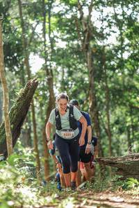 BIB: 5221
                            <button type="button" onclick="openModal(22416439)" class="btn btn-primary btn-sm float-right btn-popup" data-toggle="modal" data-target=".modal-high-quality">
                        <i class="fas fa-shopping-cart"></i> Add to Cart
                    </button>
                                            <button type="button" onclick="isThisMe(22416439, true)" class="btn btn-success btn-sm float-right btn-popup btn-isme hidden" data-toggle="tooltip" data-placement="bottom" title="นี่คือรูปของคุณใช่ไหม คลิกที่นี่เพื่อเอาเข้าอัลบั้ม">
                        <i class="fas fa-plus"></i> Add to album
                    </button>
                    <button type="button" onclick="isThisMe(22416439, false)" class="btn btn-warning btn-sm float-right btn-popup btn-isnotme hidden">
                        <i class="fas fa-ban"></i> Remove from album
                    </button>