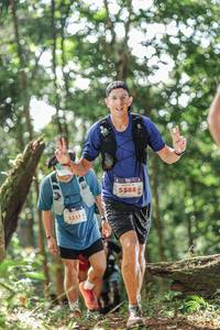 BIB: 5351, 5588, 139
                            <button type="button" onclick="openModal(22416493)" class="btn btn-primary btn-sm float-right btn-popup" data-toggle="modal" data-target=".modal-high-quality">
                        <i class="fas fa-shopping-cart"></i> Add to Cart
                    </button>
                                            <button type="button" onclick="isThisMe(22416493, true)" class="btn btn-success btn-sm float-right btn-popup btn-isme hidden" data-toggle="tooltip" data-placement="bottom" title="นี่คือรูปของคุณใช่ไหม คลิกที่นี่เพื่อเอาเข้าอัลบั้ม">
                        <i class="fas fa-plus"></i> Add to album
                    </button>
                    <button type="button" onclick="isThisMe(22416493, false)" class="btn btn-warning btn-sm float-right btn-popup btn-isnotme hidden">
                        <i class="fas fa-ban"></i> Remove from album
                    </button>