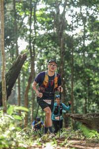 BIB: 5719, 2220
                            <button type="button" onclick="openModal(22413615)" class="btn btn-primary btn-sm float-right btn-popup" data-toggle="modal" data-target=".modal-high-quality">
                        <i class="fas fa-shopping-cart"></i> Add to Cart
                    </button>
                                            <button type="button" onclick="isThisMe(22413615, true)" class="btn btn-success btn-sm float-right btn-popup btn-isme hidden" data-toggle="tooltip" data-placement="bottom" title="นี่คือรูปของคุณใช่ไหม คลิกที่นี่เพื่อเอาเข้าอัลบั้ม">
                        <i class="fas fa-plus"></i> Add to album
                    </button>
                    <button type="button" onclick="isThisMe(22413615, false)" class="btn btn-warning btn-sm float-right btn-popup btn-isnotme hidden">
                        <i class="fas fa-ban"></i> Remove from album
                    </button>