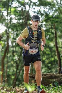 BIB: 5677
                            <button type="button" onclick="openModal(22414851)" class="btn btn-primary btn-sm float-right btn-popup" data-toggle="modal" data-target=".modal-high-quality">
                        <i class="fas fa-shopping-cart"></i> Add to Cart
                    </button>
                                            <button type="button" onclick="isThisMe(22414851, true)" class="btn btn-success btn-sm float-right btn-popup btn-isme hidden" data-toggle="tooltip" data-placement="bottom" title="นี่คือรูปของคุณใช่ไหม คลิกที่นี่เพื่อเอาเข้าอัลบั้ม">
                        <i class="fas fa-plus"></i> Add to album
                    </button>
                    <button type="button" onclick="isThisMe(22414851, false)" class="btn btn-warning btn-sm float-right btn-popup btn-isnotme hidden">
                        <i class="fas fa-ban"></i> Remove from album
                    </button>