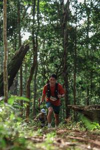 BIB: 
                            <button type="button" onclick="openModal(22413804)" class="btn btn-primary btn-sm float-right btn-popup" data-toggle="modal" data-target=".modal-high-quality">
                        <i class="fas fa-shopping-cart"></i> Add to Cart
                    </button>
                                            <button type="button" onclick="isThisMe(22413804, true)" class="btn btn-success btn-sm float-right btn-popup btn-isme hidden" data-toggle="tooltip" data-placement="bottom" title="นี่คือรูปของคุณใช่ไหม คลิกที่นี่เพื่อเอาเข้าอัลบั้ม">
                        <i class="fas fa-plus"></i> Add to album
                    </button>
                    <button type="button" onclick="isThisMe(22413804, false)" class="btn btn-warning btn-sm float-right btn-popup btn-isnotme hidden">
                        <i class="fas fa-ban"></i> Remove from album
                    </button>