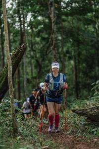 BIB: 
                            <button type="button" onclick="openModal(22412160)" class="btn btn-primary btn-sm float-right btn-popup" data-toggle="modal" data-target=".modal-high-quality">
                        <i class="fas fa-shopping-cart"></i> Add to Cart
                    </button>
                                            <button type="button" onclick="isThisMe(22412160, true)" class="btn btn-success btn-sm float-right btn-popup btn-isme hidden" data-toggle="tooltip" data-placement="bottom" title="นี่คือรูปของคุณใช่ไหม คลิกที่นี่เพื่อเอาเข้าอัลบั้ม">
                        <i class="fas fa-plus"></i> Add to album
                    </button>
                    <button type="button" onclick="isThisMe(22412160, false)" class="btn btn-warning btn-sm float-right btn-popup btn-isnotme hidden">
                        <i class="fas fa-ban"></i> Remove from album
                    </button>