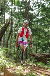 BIB: 5575
                            <button type="button" onclick="openModal(22414867)" class="btn btn-primary btn-sm float-right btn-popup" data-toggle="modal" data-target=".modal-high-quality">
                        <i class="fas fa-shopping-cart"></i> Add to Cart
                    </button>
                                            <button type="button" onclick="isThisMe(22414867, true)" class="btn btn-success btn-sm float-right btn-popup btn-isme hidden" data-toggle="tooltip" data-placement="bottom" title="นี่คือรูปของคุณใช่ไหม คลิกที่นี่เพื่อเอาเข้าอัลบั้ม">
                        <i class="fas fa-plus"></i> Add to album
                    </button>
                    <button type="button" onclick="isThisMe(22414867, false)" class="btn btn-warning btn-sm float-right btn-popup btn-isnotme hidden">
                        <i class="fas fa-ban"></i> Remove from album
                    </button>