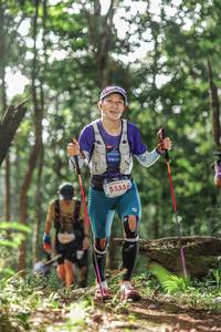 BIB: 1225, 55555
                            <button type="button" onclick="openModal(22413198)" class="btn btn-primary btn-sm float-right btn-popup" data-toggle="modal" data-target=".modal-high-quality">
                        <i class="fas fa-shopping-cart"></i> Add to Cart
                    </button>
                                            <button type="button" onclick="isThisMe(22413198, true)" class="btn btn-success btn-sm float-right btn-popup btn-isme hidden" data-toggle="tooltip" data-placement="bottom" title="นี่คือรูปของคุณใช่ไหม คลิกที่นี่เพื่อเอาเข้าอัลบั้ม">
                        <i class="fas fa-plus"></i> Add to album
                    </button>
                    <button type="button" onclick="isThisMe(22413198, false)" class="btn btn-warning btn-sm float-right btn-popup btn-isnotme hidden">
                        <i class="fas fa-ban"></i> Remove from album
                    </button>