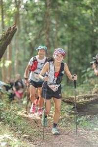 BIB: 
                            <button type="button" onclick="openModal(22412327)" class="btn btn-primary btn-sm float-right btn-popup" data-toggle="modal" data-target=".modal-high-quality">
                        <i class="fas fa-shopping-cart"></i> Add to Cart
                    </button>
                                            <button type="button" onclick="isThisMe(22412327, true)" class="btn btn-success btn-sm float-right btn-popup btn-isme hidden" data-toggle="tooltip" data-placement="bottom" title="นี่คือรูปของคุณใช่ไหม คลิกที่นี่เพื่อเอาเข้าอัลบั้ม">
                        <i class="fas fa-plus"></i> Add to album
                    </button>
                    <button type="button" onclick="isThisMe(22412327, false)" class="btn btn-warning btn-sm float-right btn-popup btn-isnotme hidden">
                        <i class="fas fa-ban"></i> Remove from album
                    </button>