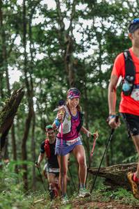 BIB: 
                            <button type="button" onclick="openModal(22415049)" class="btn btn-primary btn-sm float-right btn-popup" data-toggle="modal" data-target=".modal-high-quality">
                        <i class="fas fa-shopping-cart"></i> Add to Cart
                    </button>
                                            <button type="button" onclick="isThisMe(22415049, true)" class="btn btn-success btn-sm float-right btn-popup btn-isme hidden" data-toggle="tooltip" data-placement="bottom" title="นี่คือรูปของคุณใช่ไหม คลิกที่นี่เพื่อเอาเข้าอัลบั้ม">
                        <i class="fas fa-plus"></i> Add to album
                    </button>
                    <button type="button" onclick="isThisMe(22415049, false)" class="btn btn-warning btn-sm float-right btn-popup btn-isnotme hidden">
                        <i class="fas fa-ban"></i> Remove from album
                    </button>