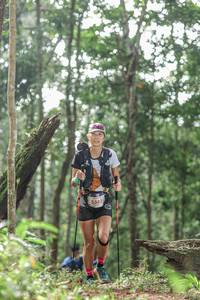 BIB: 383
                            <button type="button" onclick="openModal(22412915)" class="btn btn-primary btn-sm float-right btn-popup" data-toggle="modal" data-target=".modal-high-quality">
                        <i class="fas fa-shopping-cart"></i> Add to Cart
                    </button>
                                            <button type="button" onclick="isThisMe(22412915, true)" class="btn btn-success btn-sm float-right btn-popup btn-isme hidden" data-toggle="tooltip" data-placement="bottom" title="นี่คือรูปของคุณใช่ไหม คลิกที่นี่เพื่อเอาเข้าอัลบั้ม">
                        <i class="fas fa-plus"></i> Add to album
                    </button>
                    <button type="button" onclick="isThisMe(22412915, false)" class="btn btn-warning btn-sm float-right btn-popup btn-isnotme hidden">
                        <i class="fas fa-ban"></i> Remove from album
                    </button>