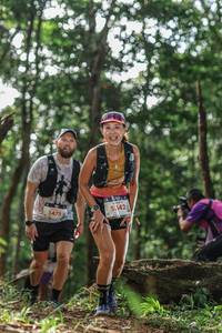 BIB: 5475, 142
                            <button type="button" onclick="openModal(22413984)" class="btn btn-primary btn-sm float-right btn-popup" data-toggle="modal" data-target=".modal-high-quality">
                        <i class="fas fa-shopping-cart"></i> Add to Cart
                    </button>
                                            <button type="button" onclick="isThisMe(22413984, true)" class="btn btn-success btn-sm float-right btn-popup btn-isme hidden" data-toggle="tooltip" data-placement="bottom" title="นี่คือรูปของคุณใช่ไหม คลิกที่นี่เพื่อเอาเข้าอัลบั้ม">
                        <i class="fas fa-plus"></i> Add to album
                    </button>
                    <button type="button" onclick="isThisMe(22413984, false)" class="btn btn-warning btn-sm float-right btn-popup btn-isnotme hidden">
                        <i class="fas fa-ban"></i> Remove from album
                    </button>