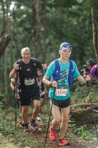 BIB: 5361, 5550
                            <button type="button" onclick="openModal(22412386)" class="btn btn-primary btn-sm float-right btn-popup" data-toggle="modal" data-target=".modal-high-quality">
                        <i class="fas fa-shopping-cart"></i> Add to Cart
                    </button>
                                            <button type="button" onclick="isThisMe(22412386, true)" class="btn btn-success btn-sm float-right btn-popup btn-isme hidden" data-toggle="tooltip" data-placement="bottom" title="นี่คือรูปของคุณใช่ไหม คลิกที่นี่เพื่อเอาเข้าอัลบั้ม">
                        <i class="fas fa-plus"></i> Add to album
                    </button>
                    <button type="button" onclick="isThisMe(22412386, false)" class="btn btn-warning btn-sm float-right btn-popup btn-isnotme hidden">
                        <i class="fas fa-ban"></i> Remove from album
                    </button>