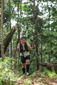 BIB: 
                            <button type="button" onclick="openModal(22414274)" class="btn btn-primary btn-sm float-right btn-popup" data-toggle="modal" data-target=".modal-high-quality">
                        <i class="fas fa-shopping-cart"></i> Add to Cart
                    </button>
                                            <button type="button" onclick="isThisMe(22414274, true)" class="btn btn-success btn-sm float-right btn-popup btn-isme hidden" data-toggle="tooltip" data-placement="bottom" title="นี่คือรูปของคุณใช่ไหม คลิกที่นี่เพื่อเอาเข้าอัลบั้ม">
                        <i class="fas fa-plus"></i> Add to album
                    </button>
                    <button type="button" onclick="isThisMe(22414274, false)" class="btn btn-warning btn-sm float-right btn-popup btn-isnotme hidden">
                        <i class="fas fa-ban"></i> Remove from album
                    </button>