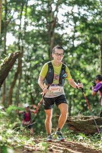 BIB: 5859
                            <button type="button" onclick="openModal(22417424)" class="btn btn-primary btn-sm float-right btn-popup" data-toggle="modal" data-target=".modal-high-quality">
                        <i class="fas fa-shopping-cart"></i> Add to Cart
                    </button>
                                            <button type="button" onclick="isThisMe(22417424, true)" class="btn btn-success btn-sm float-right btn-popup btn-isme hidden" data-toggle="tooltip" data-placement="bottom" title="นี่คือรูปของคุณใช่ไหม คลิกที่นี่เพื่อเอาเข้าอัลบั้ม">
                        <i class="fas fa-plus"></i> Add to album
                    </button>
                    <button type="button" onclick="isThisMe(22417424, false)" class="btn btn-warning btn-sm float-right btn-popup btn-isnotme hidden">
                        <i class="fas fa-ban"></i> Remove from album
                    </button>