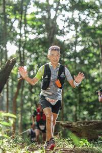 BIB: 5367
                            <button type="button" onclick="openModal(22413523)" class="btn btn-primary btn-sm float-right btn-popup" data-toggle="modal" data-target=".modal-high-quality">
                        <i class="fas fa-shopping-cart"></i> Add to Cart
                    </button>
                                            <button type="button" onclick="isThisMe(22413523, true)" class="btn btn-success btn-sm float-right btn-popup btn-isme hidden" data-toggle="tooltip" data-placement="bottom" title="นี่คือรูปของคุณใช่ไหม คลิกที่นี่เพื่อเอาเข้าอัลบั้ม">
                        <i class="fas fa-plus"></i> Add to album
                    </button>
                    <button type="button" onclick="isThisMe(22413523, false)" class="btn btn-warning btn-sm float-right btn-popup btn-isnotme hidden">
                        <i class="fas fa-ban"></i> Remove from album
                    </button>