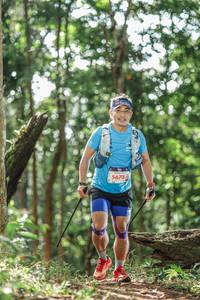 BIB: 5673
                            <button type="button" onclick="openModal(22417626)" class="btn btn-primary btn-sm float-right btn-popup" data-toggle="modal" data-target=".modal-high-quality">
                        <i class="fas fa-shopping-cart"></i> Add to Cart
                    </button>
                                            <button type="button" onclick="isThisMe(22417626, true)" class="btn btn-success btn-sm float-right btn-popup btn-isme hidden" data-toggle="tooltip" data-placement="bottom" title="นี่คือรูปของคุณใช่ไหม คลิกที่นี่เพื่อเอาเข้าอัลบั้ม">
                        <i class="fas fa-plus"></i> Add to album
                    </button>
                    <button type="button" onclick="isThisMe(22417626, false)" class="btn btn-warning btn-sm float-right btn-popup btn-isnotme hidden">
                        <i class="fas fa-ban"></i> Remove from album
                    </button>