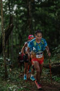 BIB: 5135
                            <button type="button" onclick="openModal(22412144)" class="btn btn-primary btn-sm float-right btn-popup" data-toggle="modal" data-target=".modal-high-quality">
                        <i class="fas fa-shopping-cart"></i> Add to Cart
                    </button>
                                            <button type="button" onclick="isThisMe(22412144, true)" class="btn btn-success btn-sm float-right btn-popup btn-isme hidden" data-toggle="tooltip" data-placement="bottom" title="นี่คือรูปของคุณใช่ไหม คลิกที่นี่เพื่อเอาเข้าอัลบั้ม">
                        <i class="fas fa-plus"></i> Add to album
                    </button>
                    <button type="button" onclick="isThisMe(22412144, false)" class="btn btn-warning btn-sm float-right btn-popup btn-isnotme hidden">
                        <i class="fas fa-ban"></i> Remove from album
                    </button>