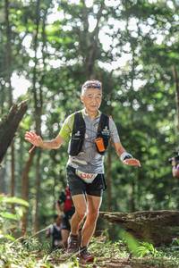 BIB: 5367
                            <button type="button" onclick="openModal(22413518)" class="btn btn-primary btn-sm float-right btn-popup" data-toggle="modal" data-target=".modal-high-quality">
                        <i class="fas fa-shopping-cart"></i> Add to Cart
                    </button>
                                            <button type="button" onclick="isThisMe(22413518, true)" class="btn btn-success btn-sm float-right btn-popup btn-isme hidden" data-toggle="tooltip" data-placement="bottom" title="นี่คือรูปของคุณใช่ไหม คลิกที่นี่เพื่อเอาเข้าอัลบั้ม">
                        <i class="fas fa-plus"></i> Add to album
                    </button>
                    <button type="button" onclick="isThisMe(22413518, false)" class="btn btn-warning btn-sm float-right btn-popup btn-isnotme hidden">
                        <i class="fas fa-ban"></i> Remove from album
                    </button>