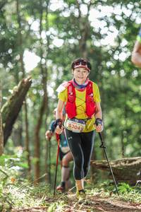 BIB: 5304
                            <button type="button" onclick="openModal(22416115)" class="btn btn-primary btn-sm float-right btn-popup" data-toggle="modal" data-target=".modal-high-quality">
                        <i class="fas fa-shopping-cart"></i> Add to Cart
                    </button>
                                            <button type="button" onclick="isThisMe(22416115, true)" class="btn btn-success btn-sm float-right btn-popup btn-isme hidden" data-toggle="tooltip" data-placement="bottom" title="นี่คือรูปของคุณใช่ไหม คลิกที่นี่เพื่อเอาเข้าอัลบั้ม">
                        <i class="fas fa-plus"></i> Add to album
                    </button>
                    <button type="button" onclick="isThisMe(22416115, false)" class="btn btn-warning btn-sm float-right btn-popup btn-isnotme hidden">
                        <i class="fas fa-ban"></i> Remove from album
                    </button>