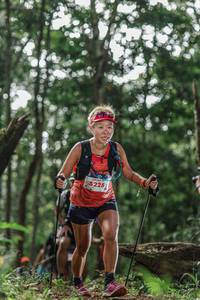 BIB: 5228, 
                            <button type="button" onclick="openModal(22413003)" class="btn btn-primary btn-sm float-right btn-popup" data-toggle="modal" data-target=".modal-high-quality">
                        <i class="fas fa-shopping-cart"></i> Add to Cart
                    </button>
                                            <button type="button" onclick="isThisMe(22413003, true)" class="btn btn-success btn-sm float-right btn-popup btn-isme hidden" data-toggle="tooltip" data-placement="bottom" title="นี่คือรูปของคุณใช่ไหม คลิกที่นี่เพื่อเอาเข้าอัลบั้ม">
                        <i class="fas fa-plus"></i> Add to album
                    </button>
                    <button type="button" onclick="isThisMe(22413003, false)" class="btn btn-warning btn-sm float-right btn-popup btn-isnotme hidden">
                        <i class="fas fa-ban"></i> Remove from album
                    </button>