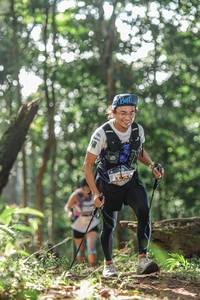 BIB: 
                            <button type="button" onclick="openModal(22413579)" class="btn btn-primary btn-sm float-right btn-popup" data-toggle="modal" data-target=".modal-high-quality">
                        <i class="fas fa-shopping-cart"></i> Add to Cart
                    </button>
                                            <button type="button" onclick="isThisMe(22413579, true)" class="btn btn-success btn-sm float-right btn-popup btn-isme hidden" data-toggle="tooltip" data-placement="bottom" title="นี่คือรูปของคุณใช่ไหม คลิกที่นี่เพื่อเอาเข้าอัลบั้ม">
                        <i class="fas fa-plus"></i> Add to album
                    </button>
                    <button type="button" onclick="isThisMe(22413579, false)" class="btn btn-warning btn-sm float-right btn-popup btn-isnotme hidden">
                        <i class="fas fa-ban"></i> Remove from album
                    </button>