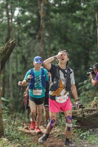 BIB: 5550, 5072
                            <button type="button" onclick="openModal(22412362)" class="btn btn-primary btn-sm float-right btn-popup" data-toggle="modal" data-target=".modal-high-quality">
                        <i class="fas fa-shopping-cart"></i> Add to Cart
                    </button>
                                            <button type="button" onclick="isThisMe(22412362, true)" class="btn btn-success btn-sm float-right btn-popup btn-isme hidden" data-toggle="tooltip" data-placement="bottom" title="นี่คือรูปของคุณใช่ไหม คลิกที่นี่เพื่อเอาเข้าอัลบั้ม">
                        <i class="fas fa-plus"></i> Add to album
                    </button>
                    <button type="button" onclick="isThisMe(22412362, false)" class="btn btn-warning btn-sm float-right btn-popup btn-isnotme hidden">
                        <i class="fas fa-ban"></i> Remove from album
                    </button>