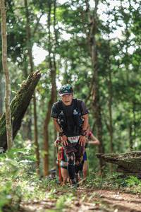 BIB: 5473
                            <button type="button" onclick="openModal(22415804)" class="btn btn-primary btn-sm float-right btn-popup" data-toggle="modal" data-target=".modal-high-quality">
                        <i class="fas fa-shopping-cart"></i> Add to Cart
                    </button>
                                            <button type="button" onclick="isThisMe(22415804, true)" class="btn btn-success btn-sm float-right btn-popup btn-isme hidden" data-toggle="tooltip" data-placement="bottom" title="นี่คือรูปของคุณใช่ไหม คลิกที่นี่เพื่อเอาเข้าอัลบั้ม">
                        <i class="fas fa-plus"></i> Add to album
                    </button>
                    <button type="button" onclick="isThisMe(22415804, false)" class="btn btn-warning btn-sm float-right btn-popup btn-isnotme hidden">
                        <i class="fas fa-ban"></i> Remove from album
                    </button>