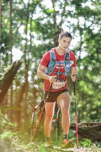 BIB: 55565
                            <button type="button" onclick="openModal(22418129)" class="btn btn-primary btn-sm float-right btn-popup" data-toggle="modal" data-target=".modal-high-quality">
                        <i class="fas fa-shopping-cart"></i> Add to Cart
                    </button>
                                            <button type="button" onclick="isThisMe(22418129, true)" class="btn btn-success btn-sm float-right btn-popup btn-isme hidden" data-toggle="tooltip" data-placement="bottom" title="นี่คือรูปของคุณใช่ไหม คลิกที่นี่เพื่อเอาเข้าอัลบั้ม">
                        <i class="fas fa-plus"></i> Add to album
                    </button>
                    <button type="button" onclick="isThisMe(22418129, false)" class="btn btn-warning btn-sm float-right btn-popup btn-isnotme hidden">
                        <i class="fas fa-ban"></i> Remove from album
                    </button>