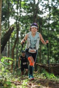 BIB: 5685
                            <button type="button" onclick="openModal(22413753)" class="btn btn-primary btn-sm float-right btn-popup" data-toggle="modal" data-target=".modal-high-quality">
                        <i class="fas fa-shopping-cart"></i> Add to Cart
                    </button>
                                            <button type="button" onclick="isThisMe(22413753, true)" class="btn btn-success btn-sm float-right btn-popup btn-isme hidden" data-toggle="tooltip" data-placement="bottom" title="นี่คือรูปของคุณใช่ไหม คลิกที่นี่เพื่อเอาเข้าอัลบั้ม">
                        <i class="fas fa-plus"></i> Add to album
                    </button>
                    <button type="button" onclick="isThisMe(22413753, false)" class="btn btn-warning btn-sm float-right btn-popup btn-isnotme hidden">
                        <i class="fas fa-ban"></i> Remove from album
                    </button>