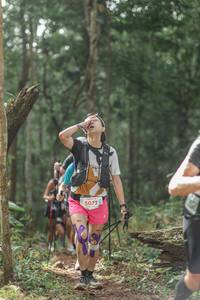 BIB: 5072
                            <button type="button" onclick="openModal(22412356)" class="btn btn-primary btn-sm float-right btn-popup" data-toggle="modal" data-target=".modal-high-quality">
                        <i class="fas fa-shopping-cart"></i> Add to Cart
                    </button>
                                            <button type="button" onclick="isThisMe(22412356, true)" class="btn btn-success btn-sm float-right btn-popup btn-isme hidden" data-toggle="tooltip" data-placement="bottom" title="นี่คือรูปของคุณใช่ไหม คลิกที่นี่เพื่อเอาเข้าอัลบั้ม">
                        <i class="fas fa-plus"></i> Add to album
                    </button>
                    <button type="button" onclick="isThisMe(22412356, false)" class="btn btn-warning btn-sm float-right btn-popup btn-isnotme hidden">
                        <i class="fas fa-ban"></i> Remove from album
                    </button>