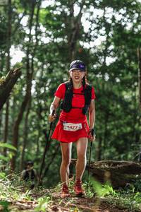 BIB: 5477
                            <button type="button" onclick="openModal(22414288)" class="btn btn-primary btn-sm float-right btn-popup" data-toggle="modal" data-target=".modal-high-quality">
                        <i class="fas fa-shopping-cart"></i> Add to Cart
                    </button>
                                            <button type="button" onclick="isThisMe(22414288, true)" class="btn btn-success btn-sm float-right btn-popup btn-isme hidden" data-toggle="tooltip" data-placement="bottom" title="นี่คือรูปของคุณใช่ไหม คลิกที่นี่เพื่อเอาเข้าอัลบั้ม">
                        <i class="fas fa-plus"></i> Add to album
                    </button>
                    <button type="button" onclick="isThisMe(22414288, false)" class="btn btn-warning btn-sm float-right btn-popup btn-isnotme hidden">
                        <i class="fas fa-ban"></i> Remove from album
                    </button>