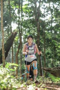 BIB: 52065
                            <button type="button" onclick="openModal(22413584)" class="btn btn-primary btn-sm float-right btn-popup" data-toggle="modal" data-target=".modal-high-quality">
                        <i class="fas fa-shopping-cart"></i> Add to Cart
                    </button>
                                            <button type="button" onclick="isThisMe(22413584, true)" class="btn btn-success btn-sm float-right btn-popup btn-isme hidden" data-toggle="tooltip" data-placement="bottom" title="นี่คือรูปของคุณใช่ไหม คลิกที่นี่เพื่อเอาเข้าอัลบั้ม">
                        <i class="fas fa-plus"></i> Add to album
                    </button>
                    <button type="button" onclick="isThisMe(22413584, false)" class="btn btn-warning btn-sm float-right btn-popup btn-isnotme hidden">
                        <i class="fas fa-ban"></i> Remove from album
                    </button>