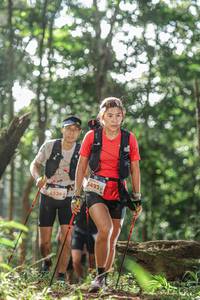 BIB: 65361, 422
                            <button type="button" onclick="openModal(22413358)" class="btn btn-primary btn-sm float-right btn-popup" data-toggle="modal" data-target=".modal-high-quality">
                        <i class="fas fa-shopping-cart"></i> Add to Cart
                    </button>
                                            <button type="button" onclick="isThisMe(22413358, true)" class="btn btn-success btn-sm float-right btn-popup btn-isme hidden" data-toggle="tooltip" data-placement="bottom" title="นี่คือรูปของคุณใช่ไหม คลิกที่นี่เพื่อเอาเข้าอัลบั้ม">
                        <i class="fas fa-plus"></i> Add to album
                    </button>
                    <button type="button" onclick="isThisMe(22413358, false)" class="btn btn-warning btn-sm float-right btn-popup btn-isnotme hidden">
                        <i class="fas fa-ban"></i> Remove from album
                    </button>